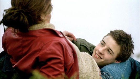 2 ryk og en aflevering