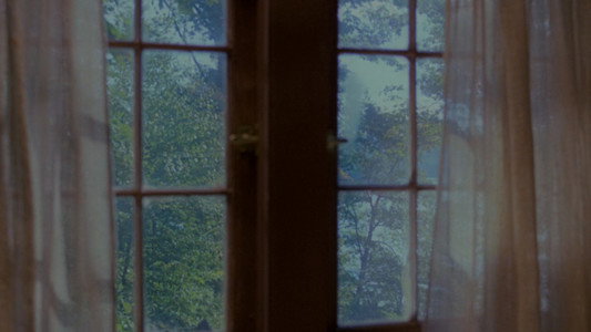 Friday the 13th Part 2