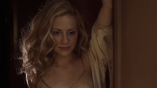 Uptown Girls