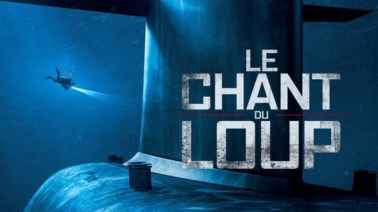 Le Chant du loup