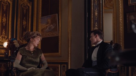 La Bête