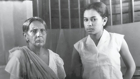 දහසක් සිතුවිලි