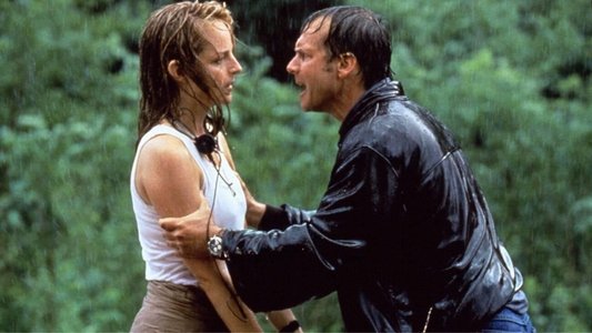 Twister