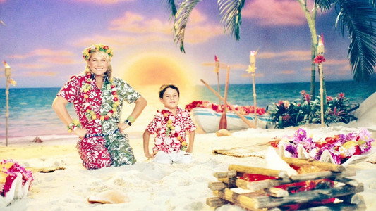 Xuxa Só Para Baixinhos 4