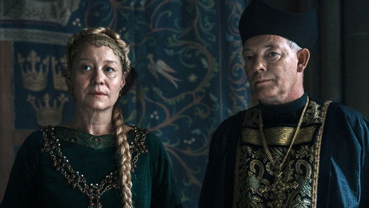 Margrete den første