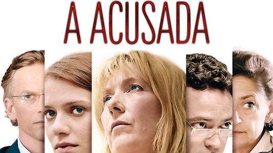 Lucia de B.