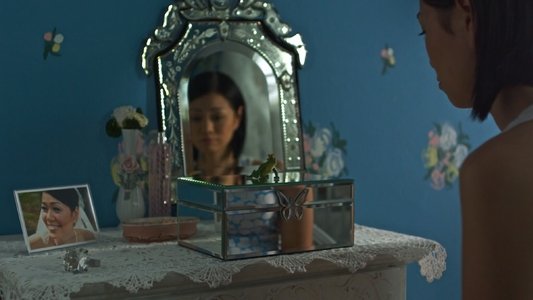 我愛你愛你愛你