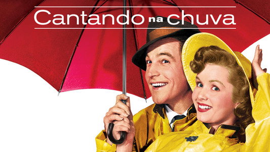 Singin' in the Rain