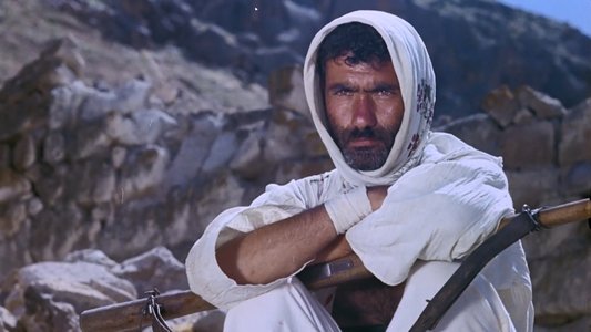 Ağıt