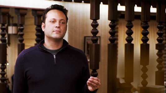 Four Christmases