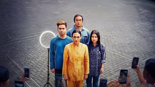 Budi Pekerti