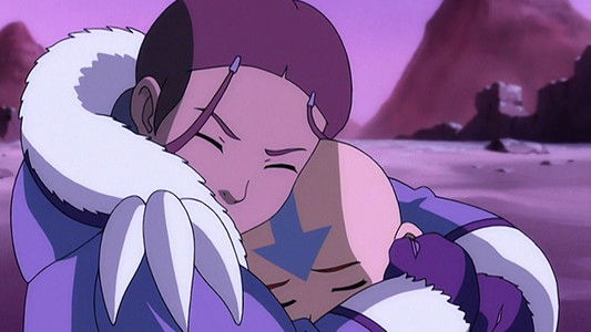 Avatar: The Last Airbender