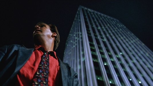 Miracle Mile