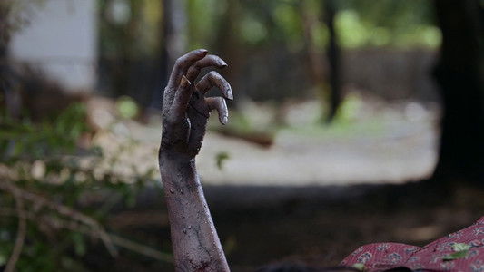 ഡീയസ് ഈറെ