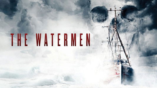 The Watermen