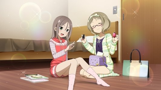 結城友奈は勇者である