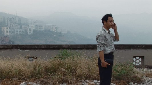 风流一代