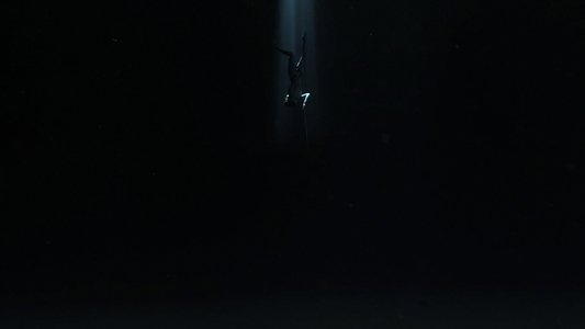 Breath