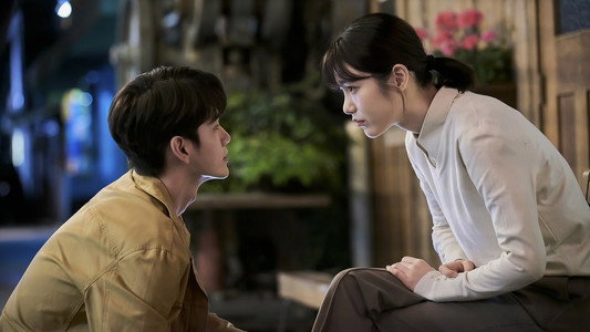 경우의 수