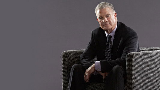 The Fight Game with Jim Lampley