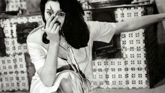 Il demonio