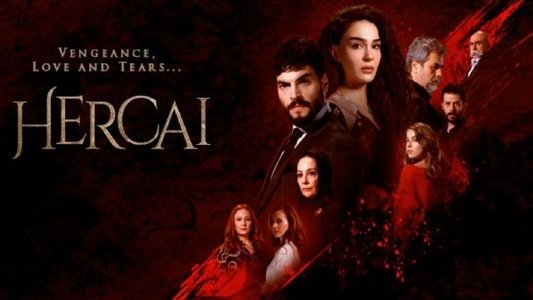 Hercai