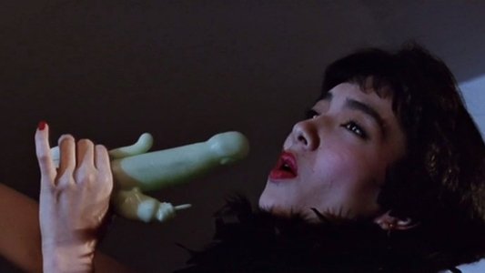 トパーズ