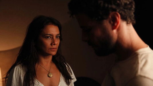 Órfãos do Eldorado