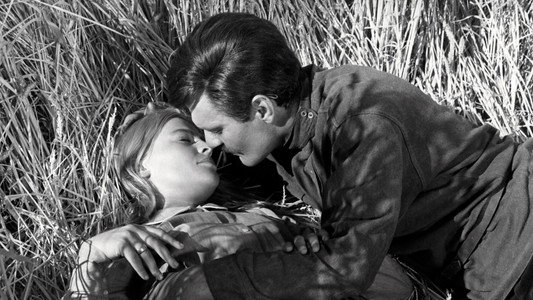 Doctor Zhivago