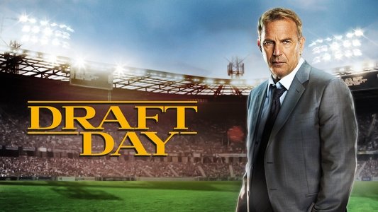 Draft Day