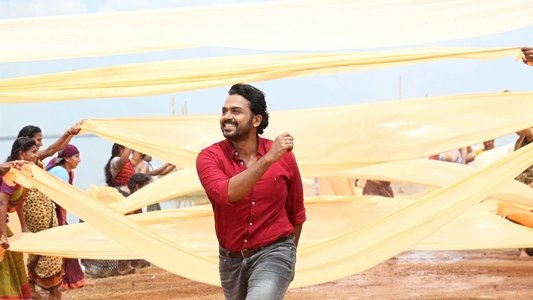 சுல்தான்