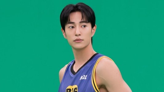 맹감독의 악플러