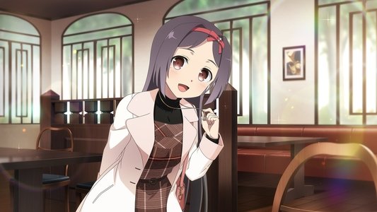 結城友奈は勇者である