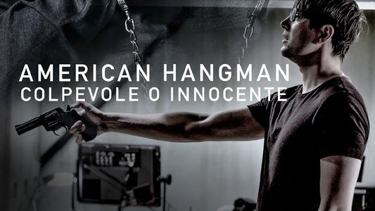 American Hangman