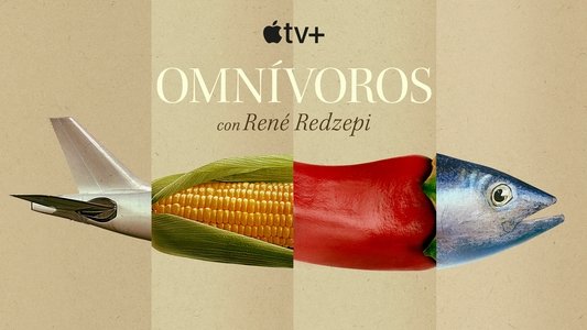 Omnivore