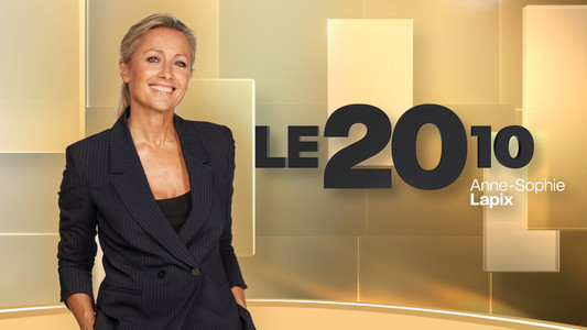 Le 2010