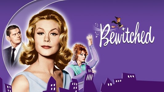 Bewitched