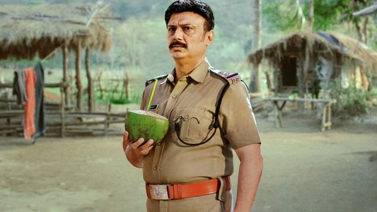 മിന്നൽ മുരളി