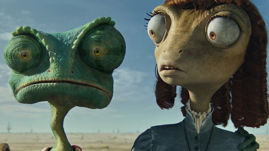 Rango