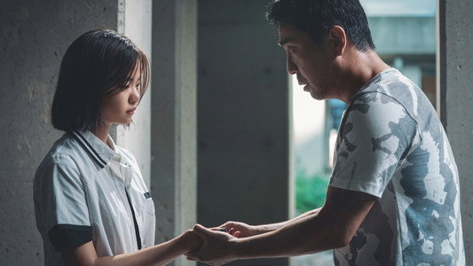 비광