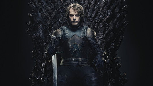 Game of Thrones The IMAX Experience
