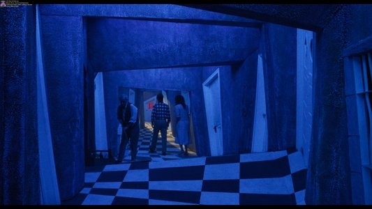 Beetlejuice