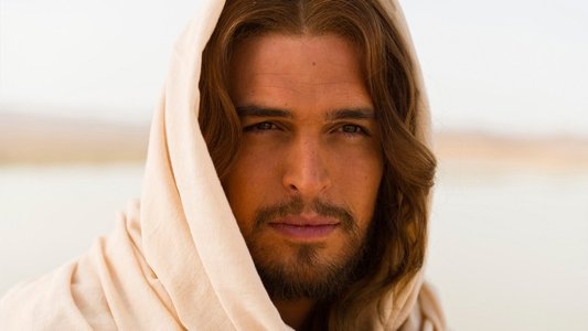 Son of God