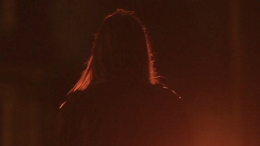 Flare