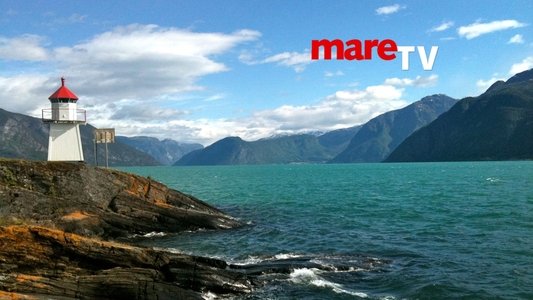 mare TV