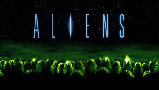 Aliens