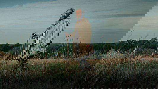 Znachor