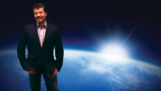 NOVA scienceNOW