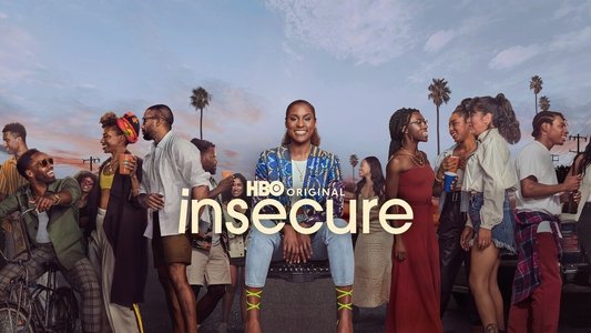 Insecure