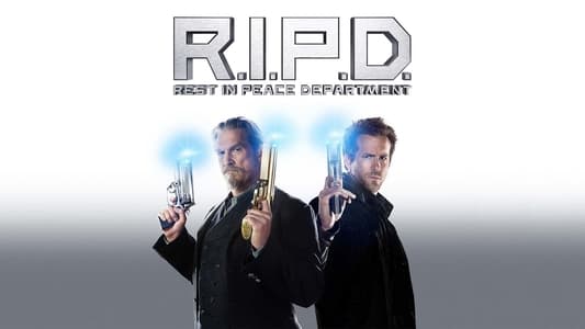 R.I.P.D.